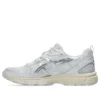 GEL-Nunobiki „White Cream”
