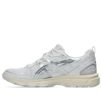 GEL-Nunobiki „White Cream”
