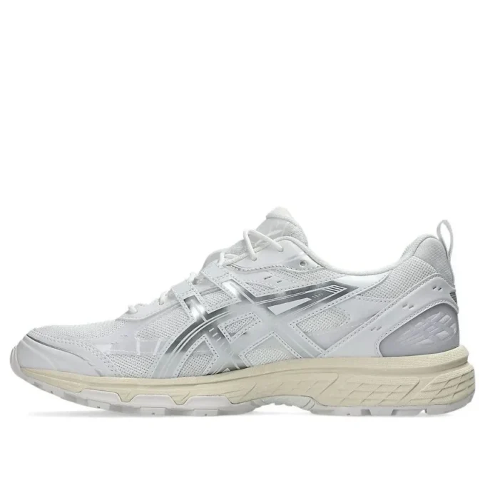 GEL-Nunobiki „White Cream”