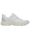 GEL-Nunobiki „White Cream”
