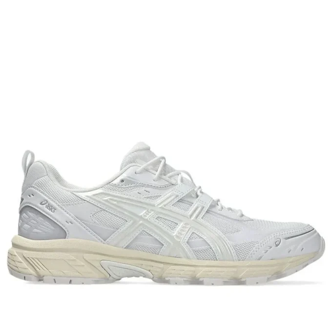 GEL-Nunobiki „White Cream”