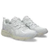 GEL-Nunobiki „White Cream”