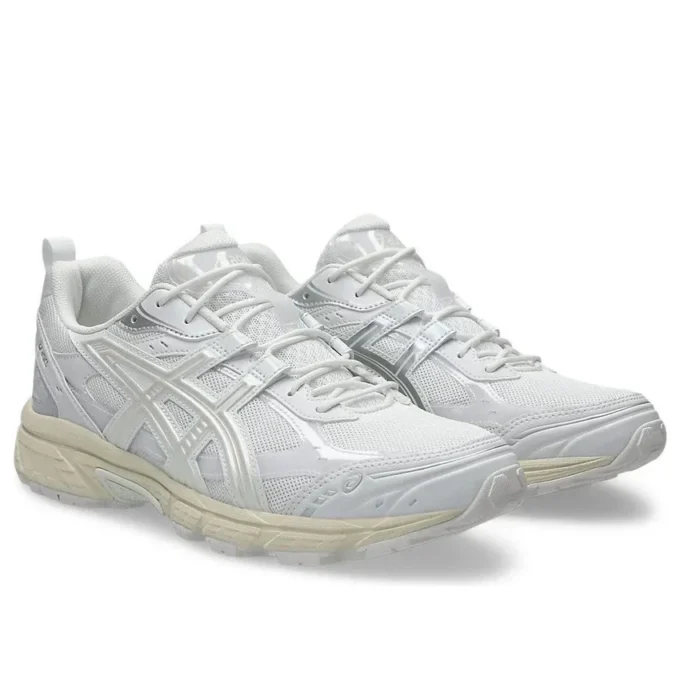 GEL-Nunobiki „White Cream”