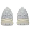 GEL-Nunobiki „White Cream”