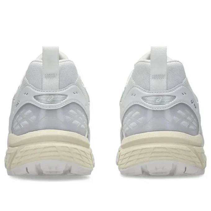 GEL-Nunobiki „White Cream”