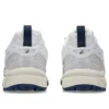 GEL-Nunobiki „White Independence Blue”