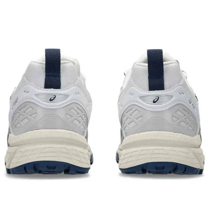 GEL-Nunobiki „White Independence Blue”