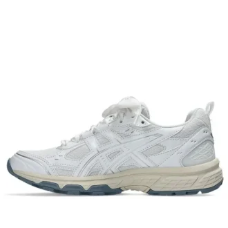GEL-Nunobiki „White Pure Silver”