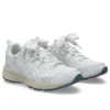 GEL-Nunobiki „White Pure Silver”