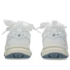 GEL-Nunobiki „White Pure Silver”