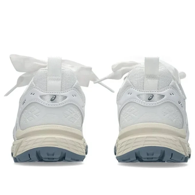 GEL-Nunobiki „White Pure Silver”