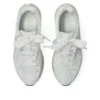 GEL-Nunobiki „White Pure Silver”