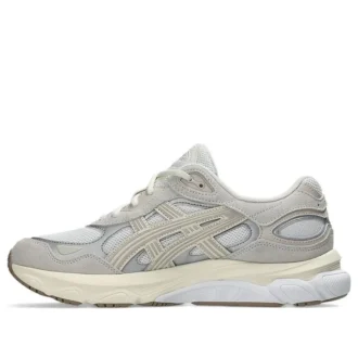 GEL-NYC 2.0 „Beige”