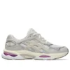 GEL-NYC 2.0 „Beige”