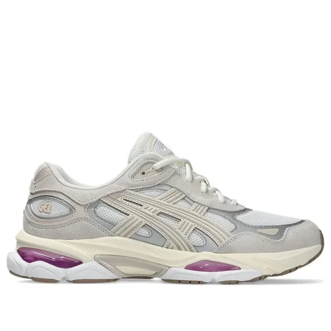 GEL-NYC 2.0 „Beige”