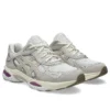 GEL-NYC 2.0 „Beige”