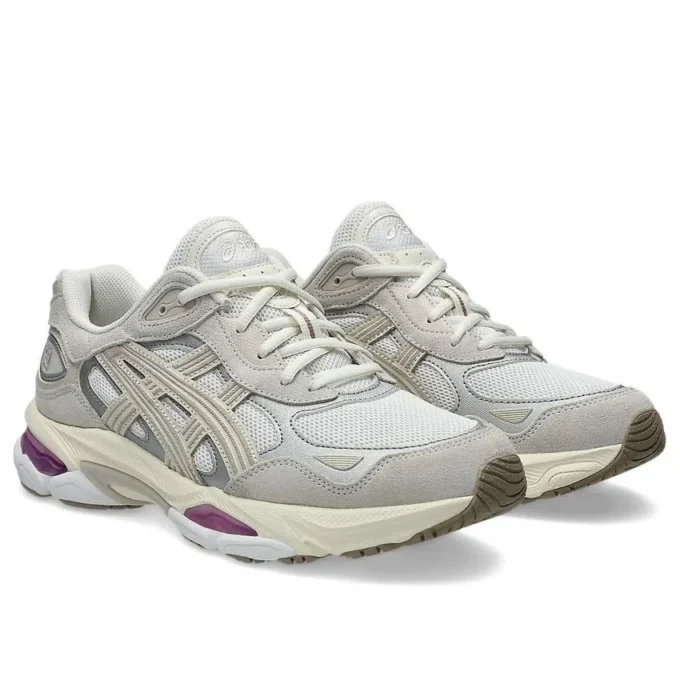 GEL-NYC 2.0 „Beige”