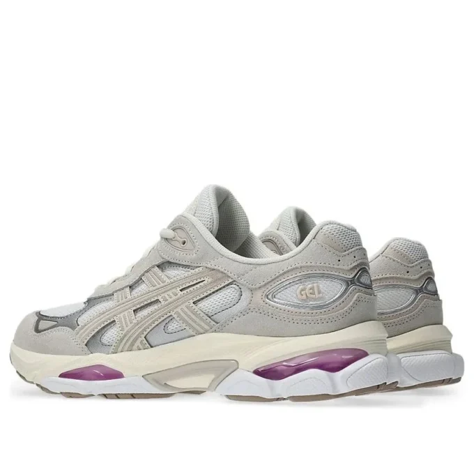 GEL-NYC 2.0 „Beige”