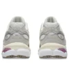 GEL-NYC 2.0 „Beige”