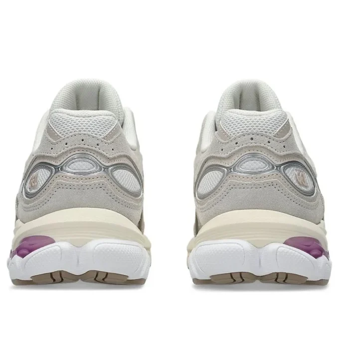 GEL-NYC 2.0 „Beige”