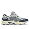 GEL-NYC 2.0 „Blue Grey”