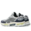GEL-NYC 2.0 „Blue Grey”