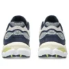 GEL-NYC 2.0 „Blue Grey”