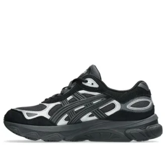GEL-NYC 2.0 „Graphite Grey Black”