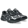 GEL-NYC 2.0 „Graphite Grey Black”