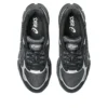 GEL-NYC 2.0 „Graphite Grey Black”