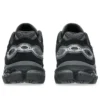 GEL-NYC 2.0 „Graphite Grey Black”