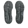 GEL-NYC 2.0 „Graphite Grey Black”