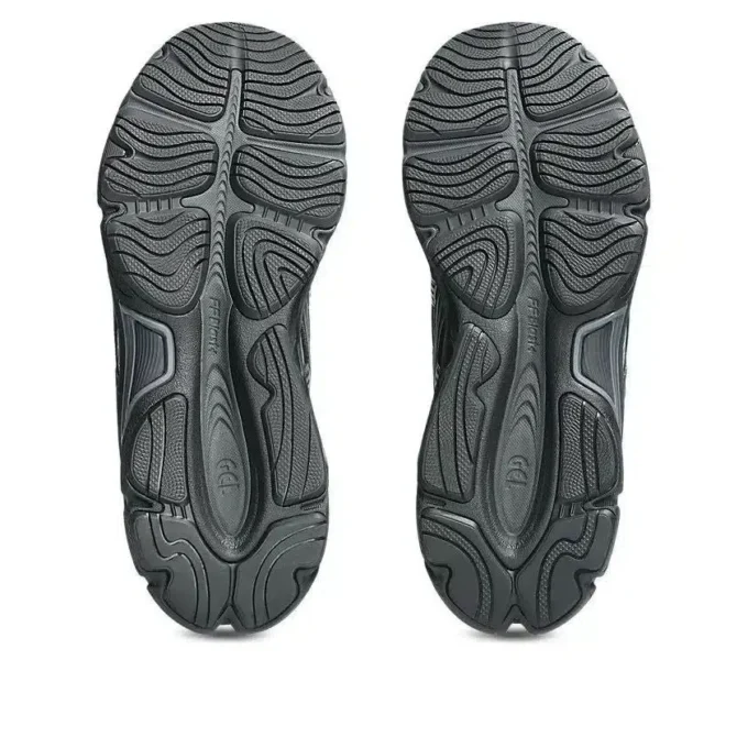 GEL-NYC 2.0 „Graphite Grey Black”