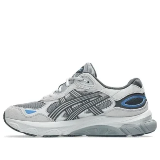 GEL-NYC 2.0 „Gravel Piedmont Grey”