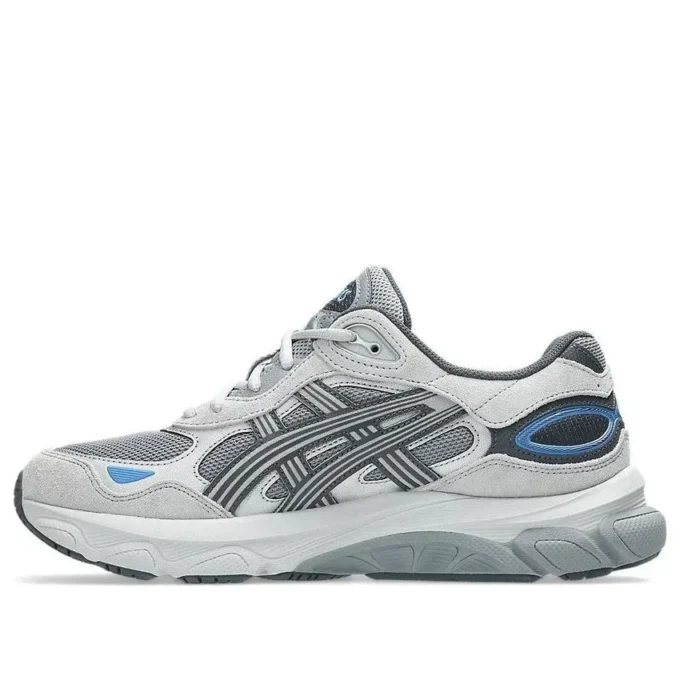 GEL-NYC 2.0 „Gravel Piedmont Grey”