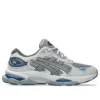 GEL-NYC 2.0 „Gravel Piedmont Grey”