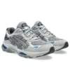 GEL-NYC 2.0 „Gravel Piedmont Grey”