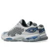 GEL-NYC 2.0 „Gravel Piedmont Grey”