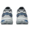 GEL-NYC 2.0 „Gravel Piedmont Grey”
