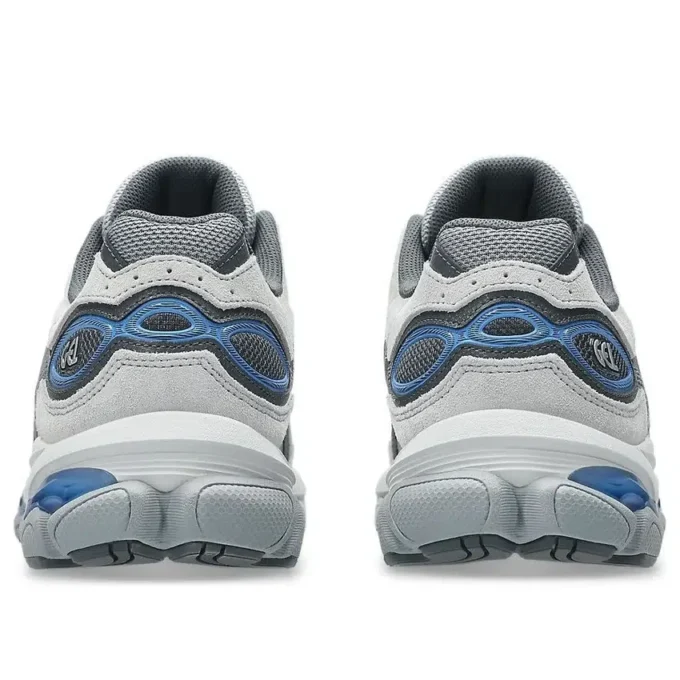 GEL-NYC 2.0 „Gravel Piedmont Grey”