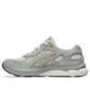 GEL-NYC 2.0 „Gri deschis”