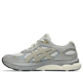 GEL-NYC 2.0 „Gri deschis”