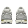 GEL-NYC 2.0 „Gri deschis”