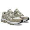 GEL-NYC 2.0 „Milk Tea Brown”