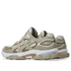 GEL-NYC 2.0 „Milk Tea Brown”