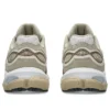 GEL-NYC 2.0 „Milk Tea Brown”