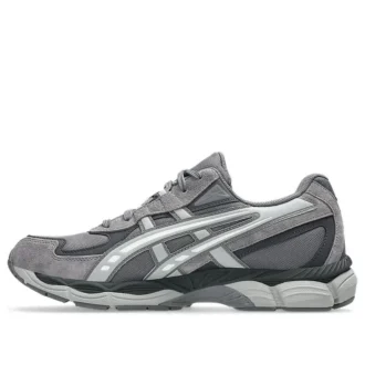 GEL-NYC 2055 „Carbon”