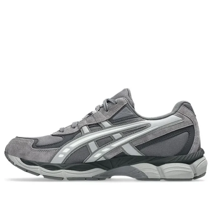 GEL-NYC 2055 „Carbon”