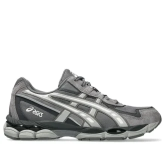 GEL-NYC 2055 „Carbon”