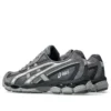 GEL-NYC 2055 „Carbon”